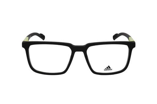 MATTE BLACK variant main image