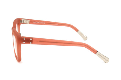 ORANGE variant third image