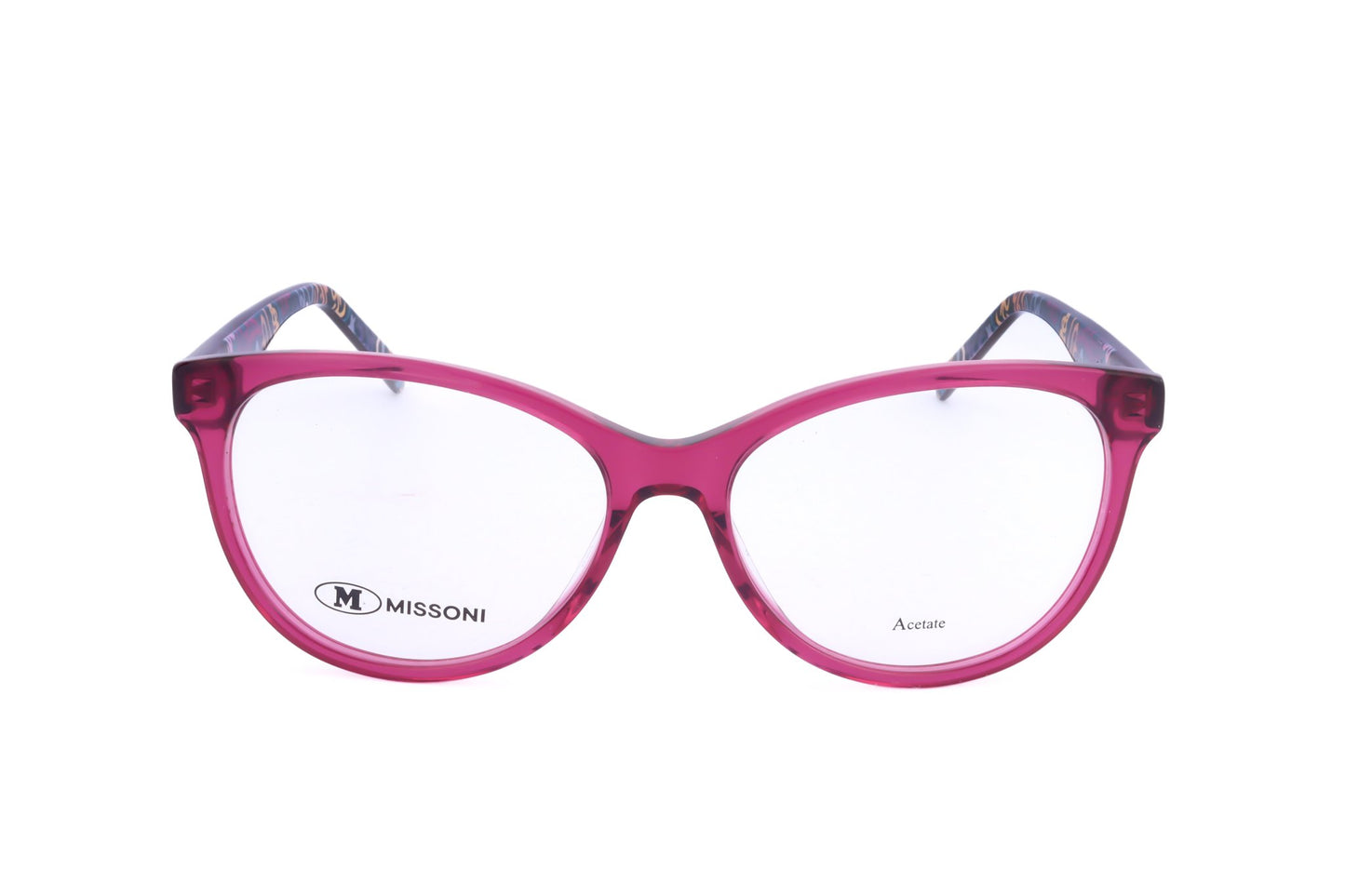 PINK variant main image
