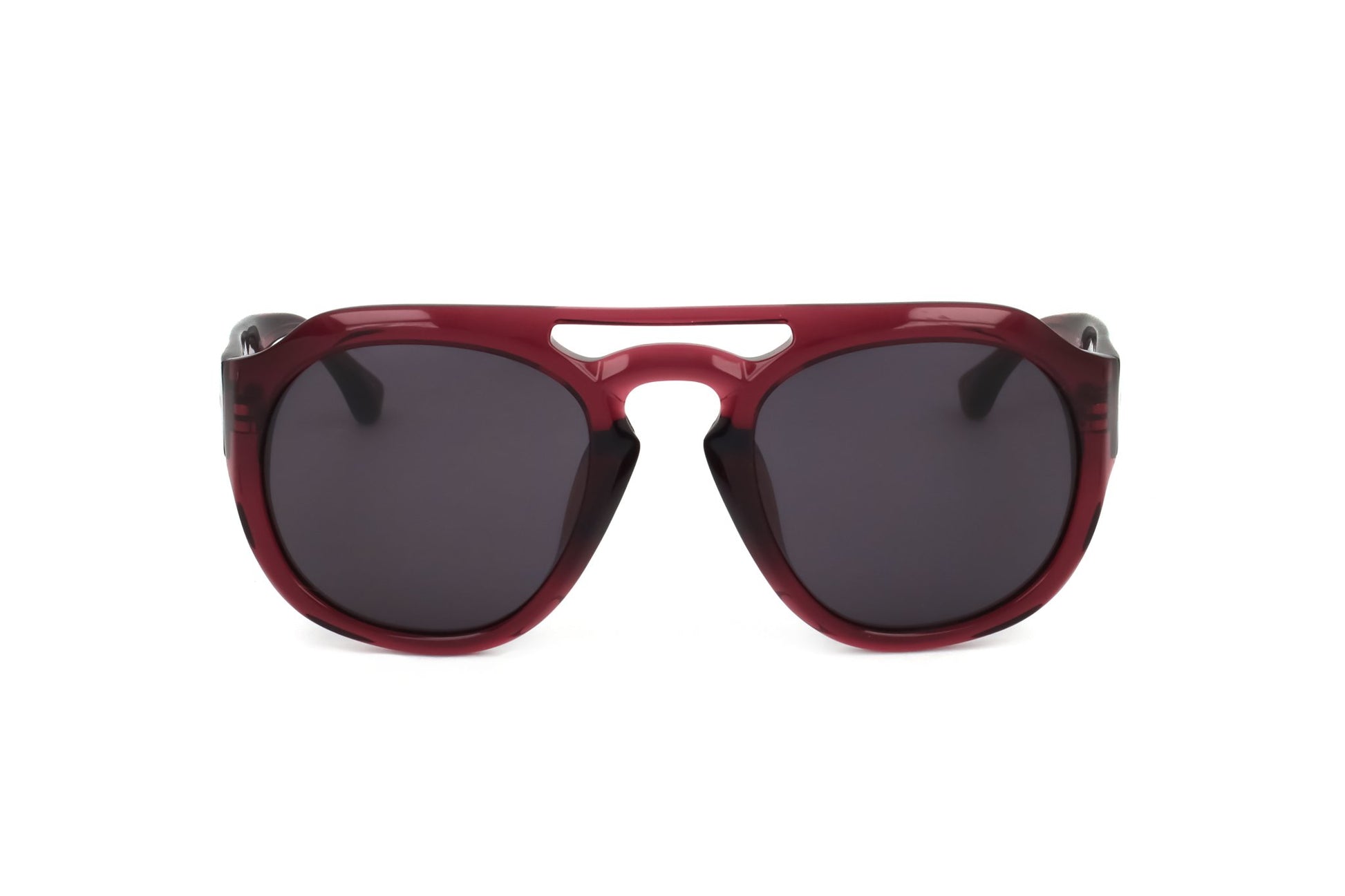 RED variant main image