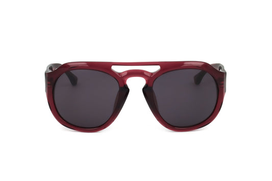 RED variant main image