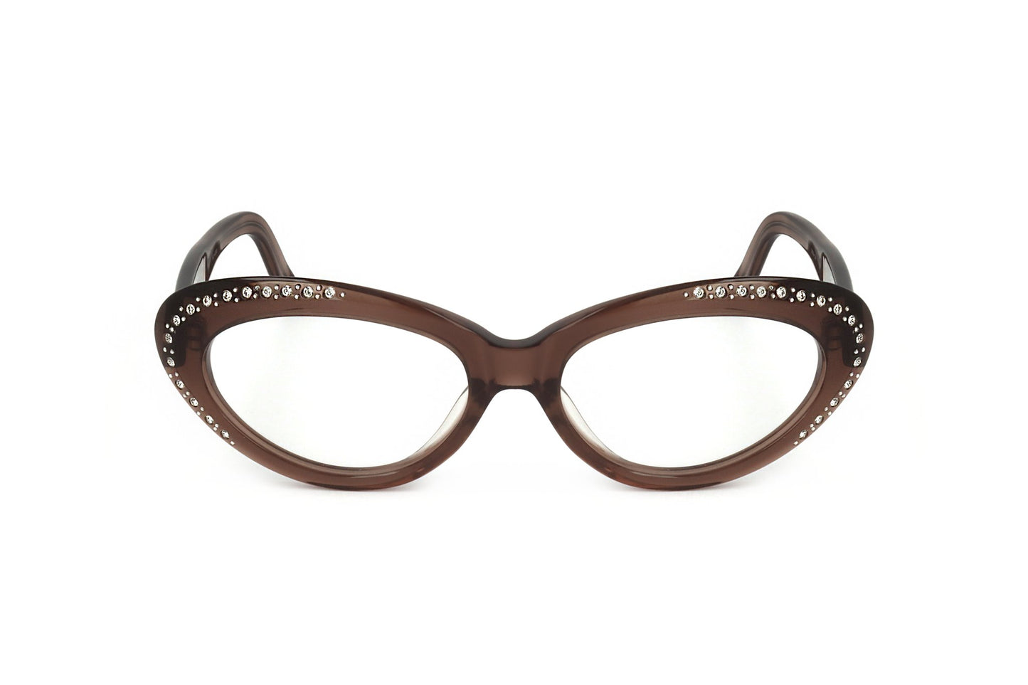 BROWN variant main image