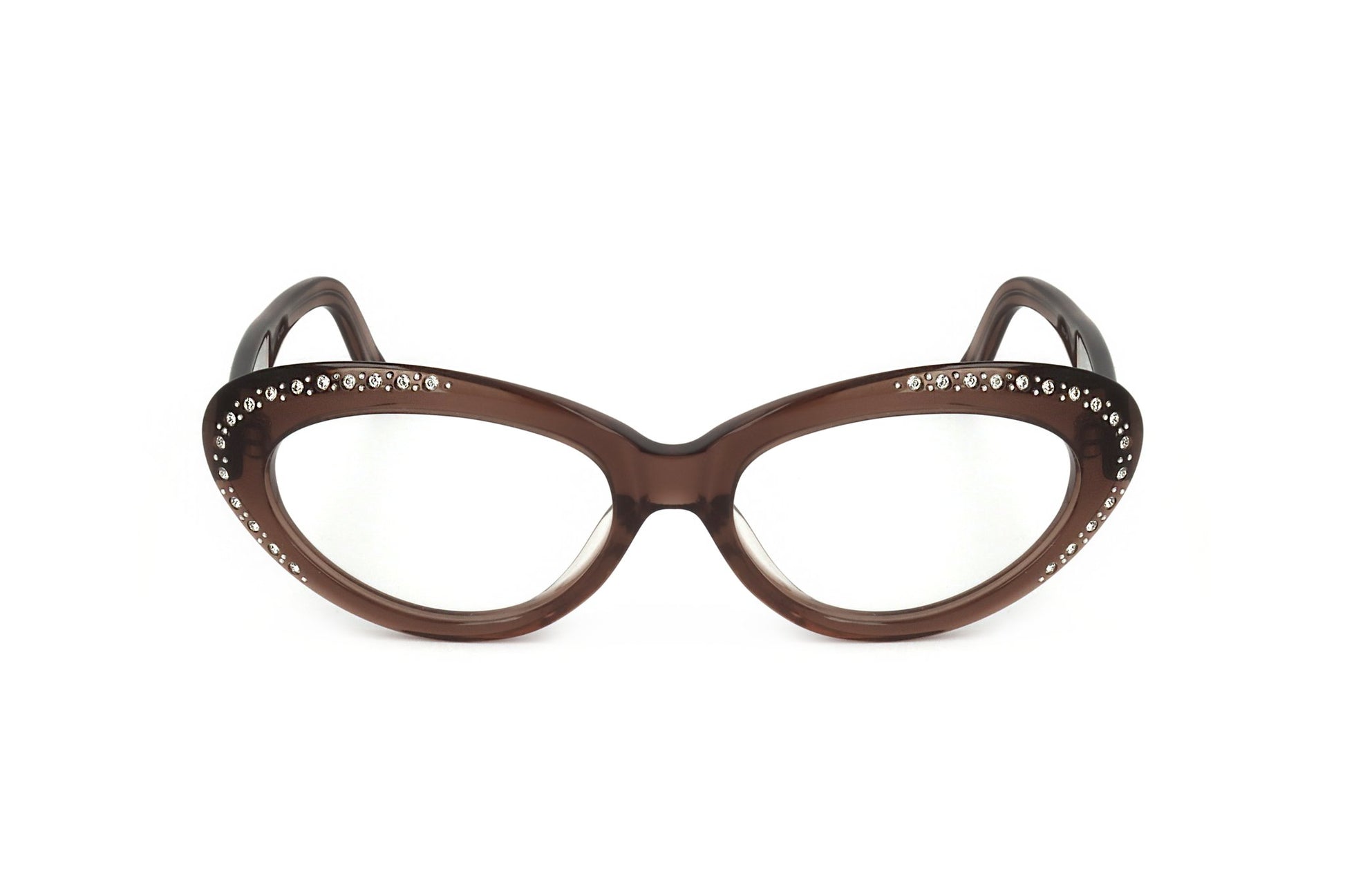 BROWN variant main image