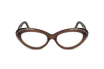 BROWN variant main image