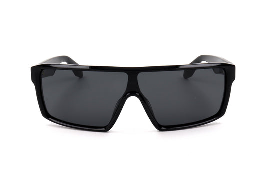 BLACK variant main image