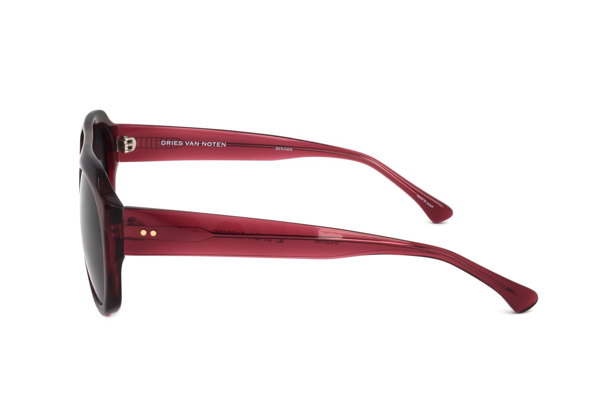 RED variant third image