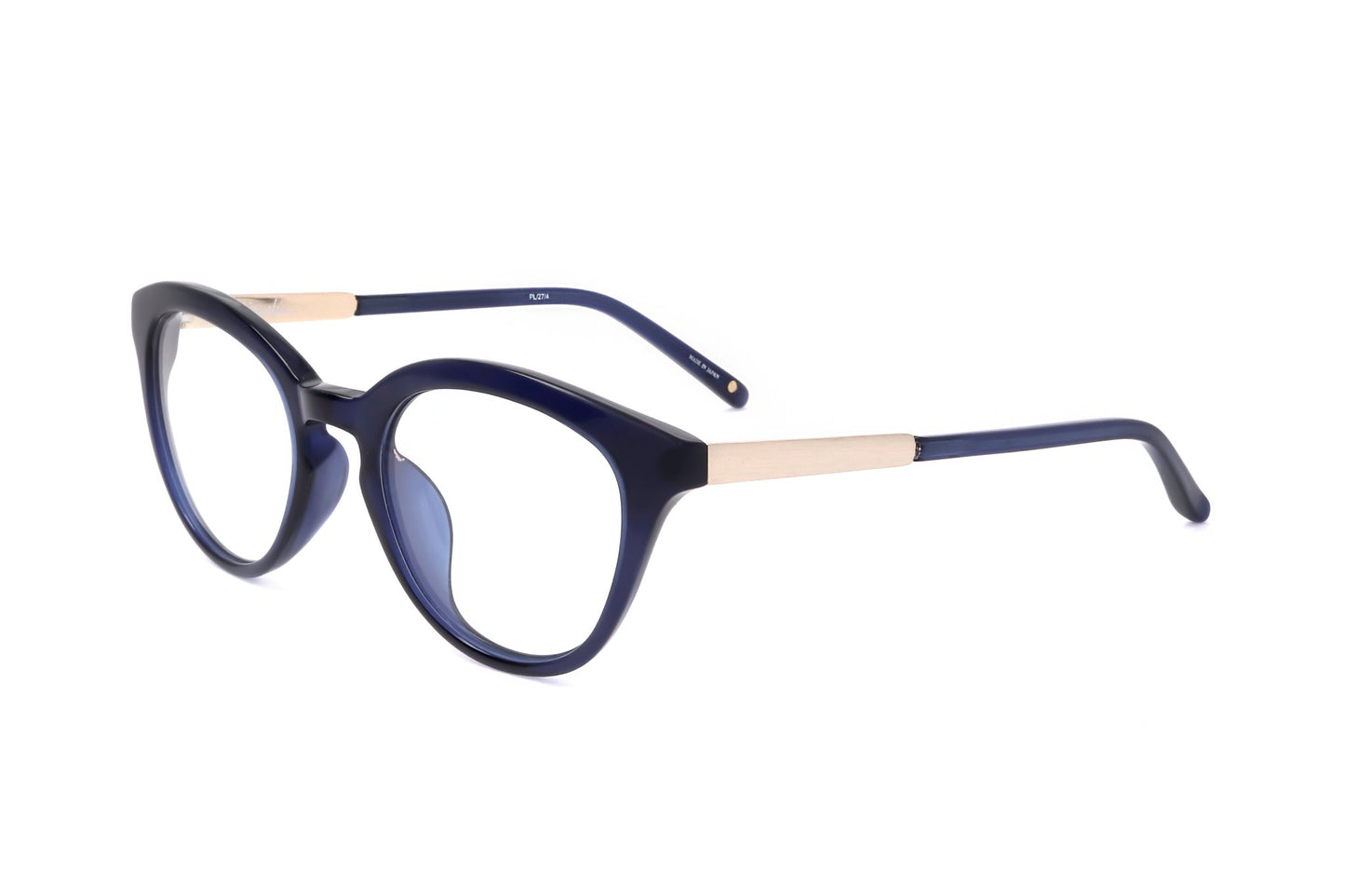 BLUE variant second image