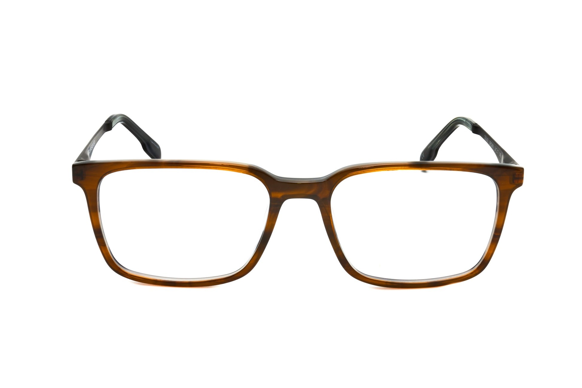 BROWN variant main image