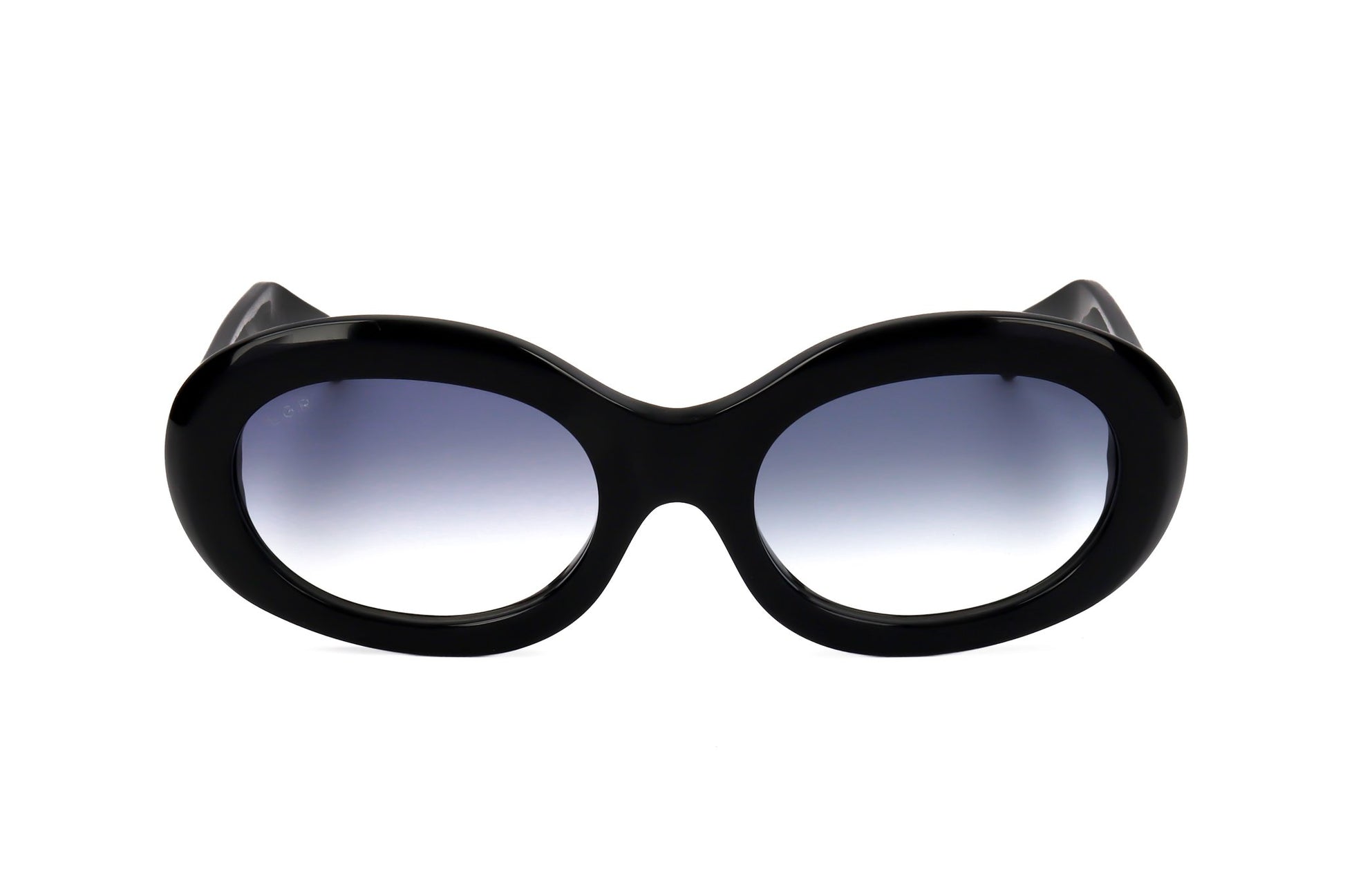 BLACK 1 variant main image