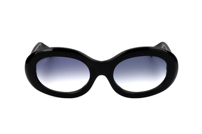 BLACK 1 variant main image