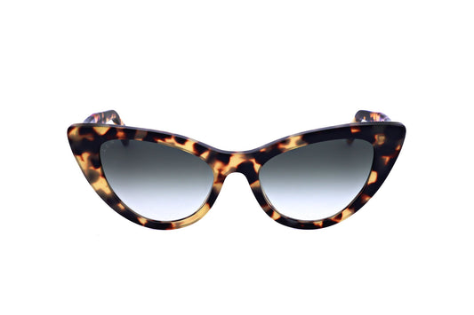 TORTOISE variant main image