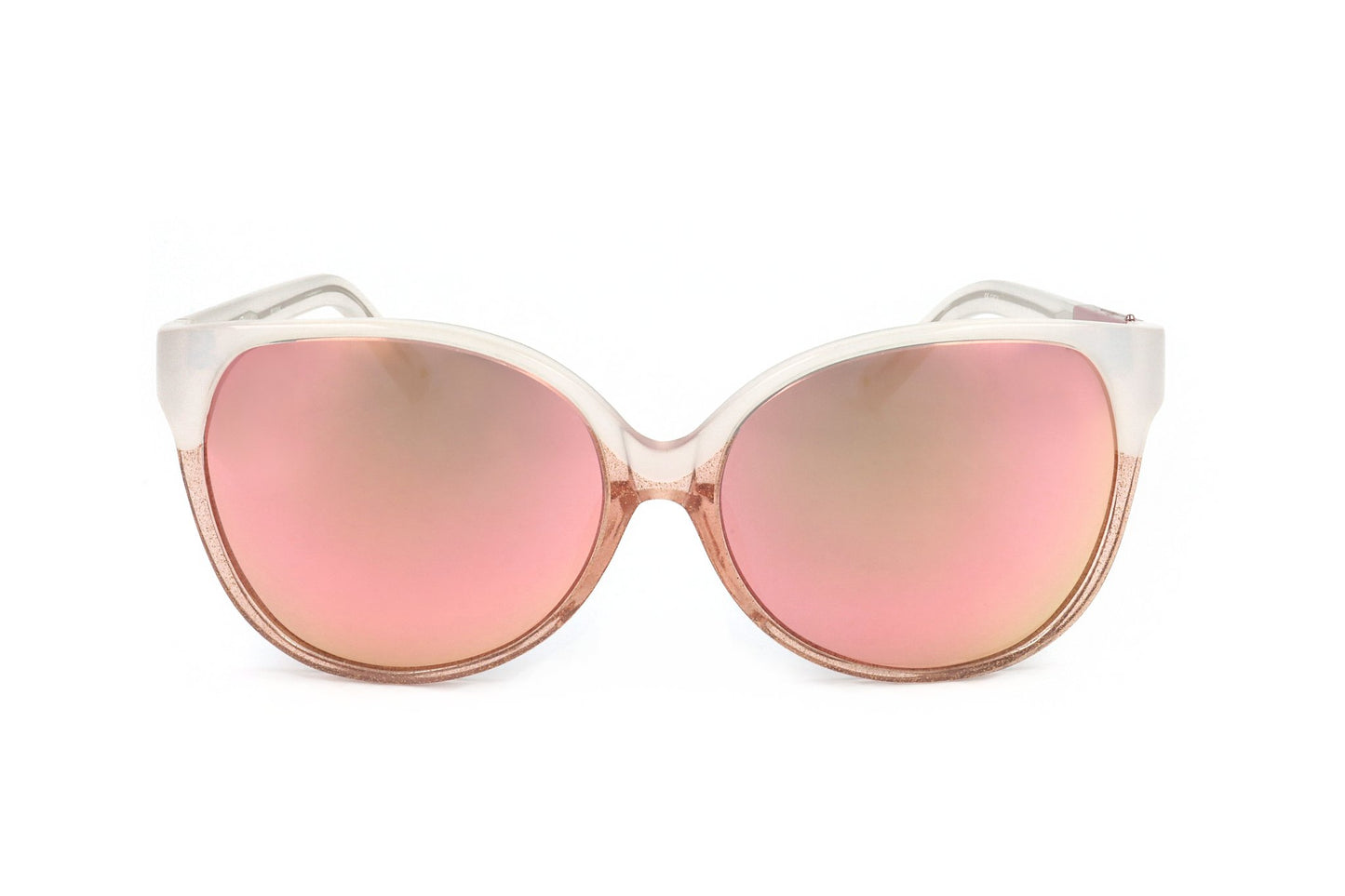 PINK variant main image