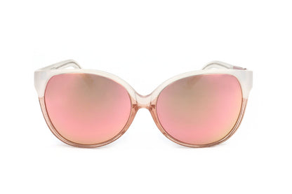PINK variant main image