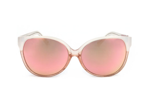 PINK variant main image
