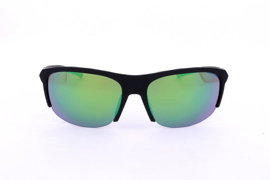 MATTE BLACK 1 variant main image