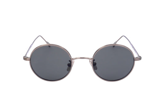 GOLD variant main image