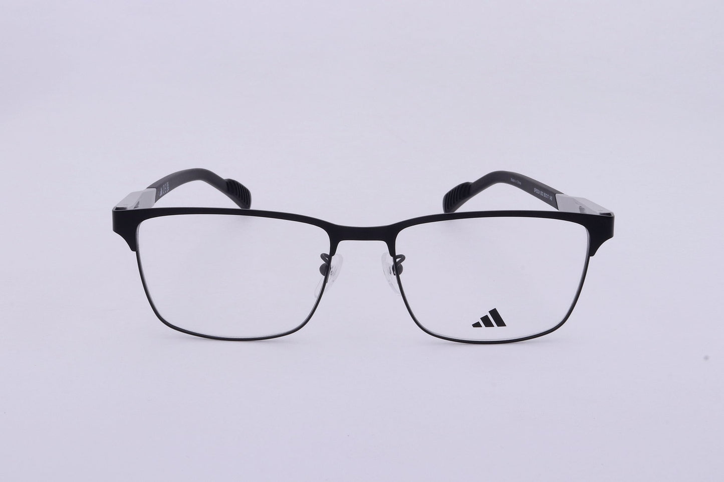 MATTE BLACK variant main image