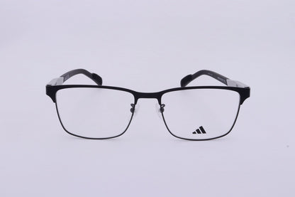 MATTE BLACK variant main image