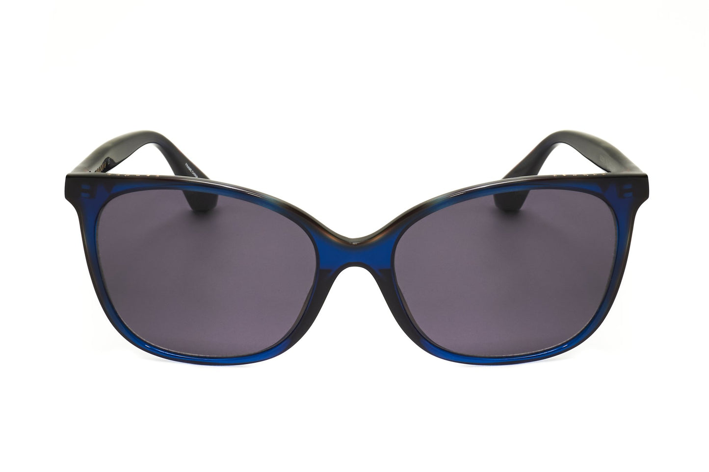 BLUE variant main image