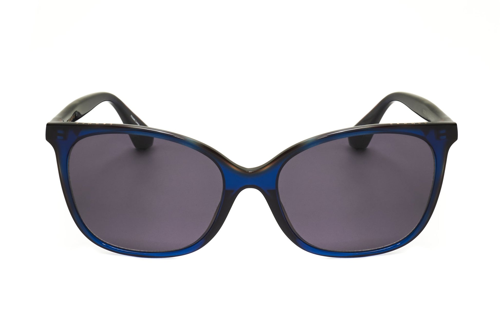 BLUE variant main image