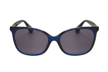 BLUE variant main image