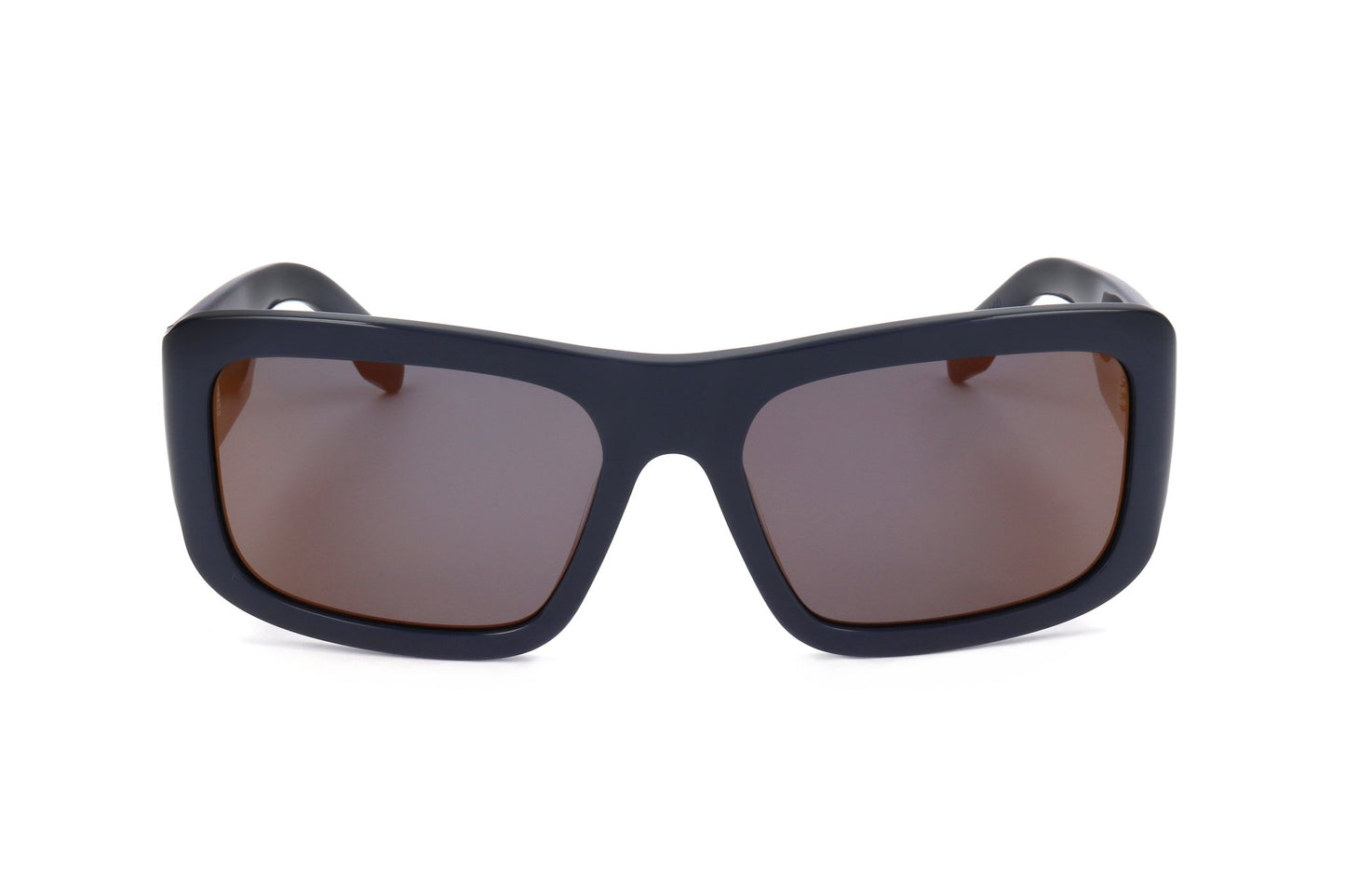 BLUE variant main image