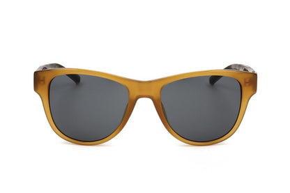 YELLOW variant main image