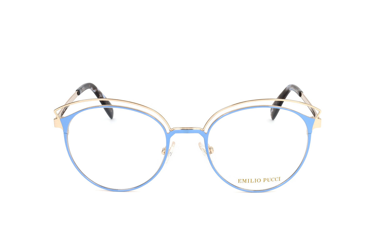 BLUE variant main image