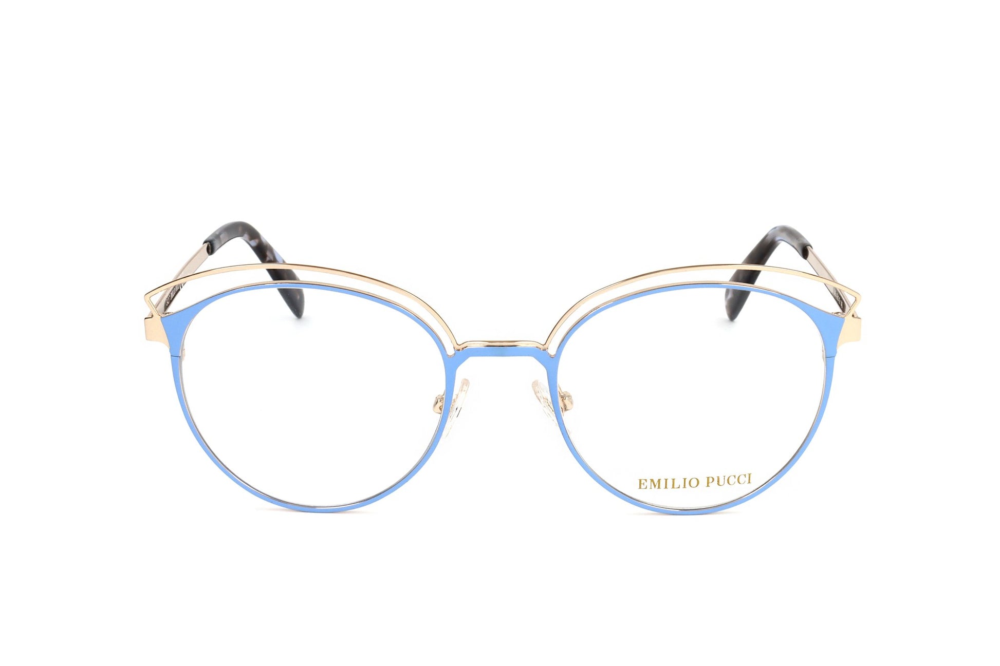 BLUE variant main image
