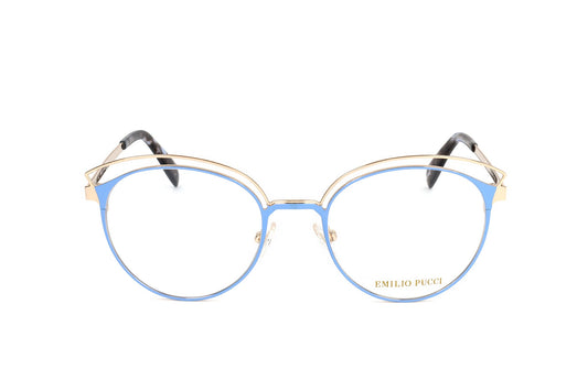 BLUE variant main image