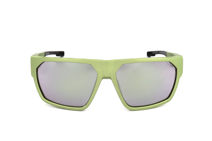 GREEN variant main image