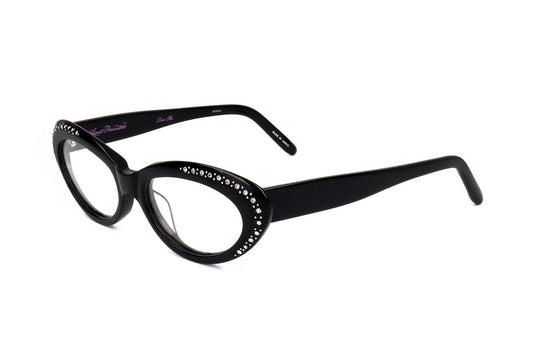 BLACK variant second image