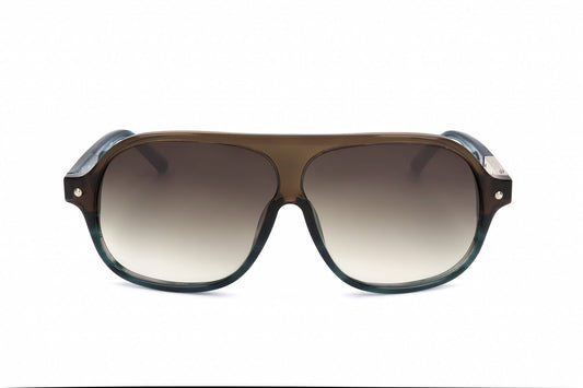 BROWN variant main image