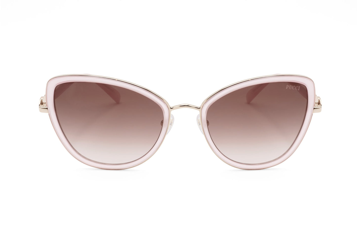 PINK variant main image