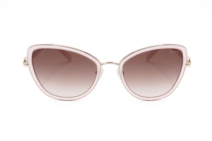 PINK variant main image
