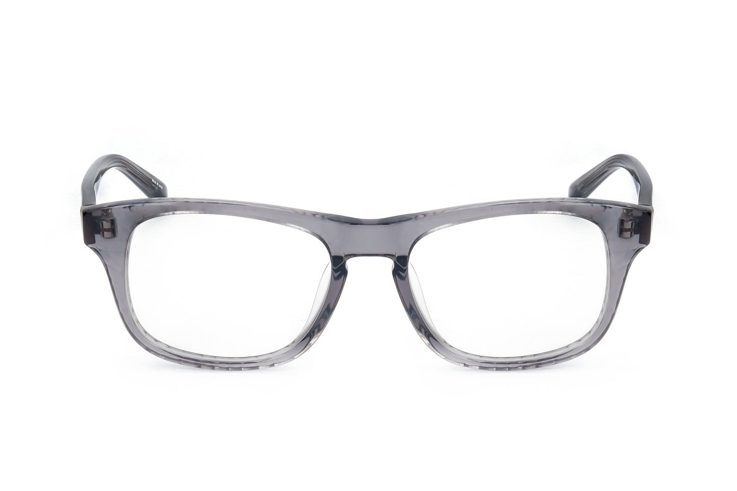 GREY variant main image