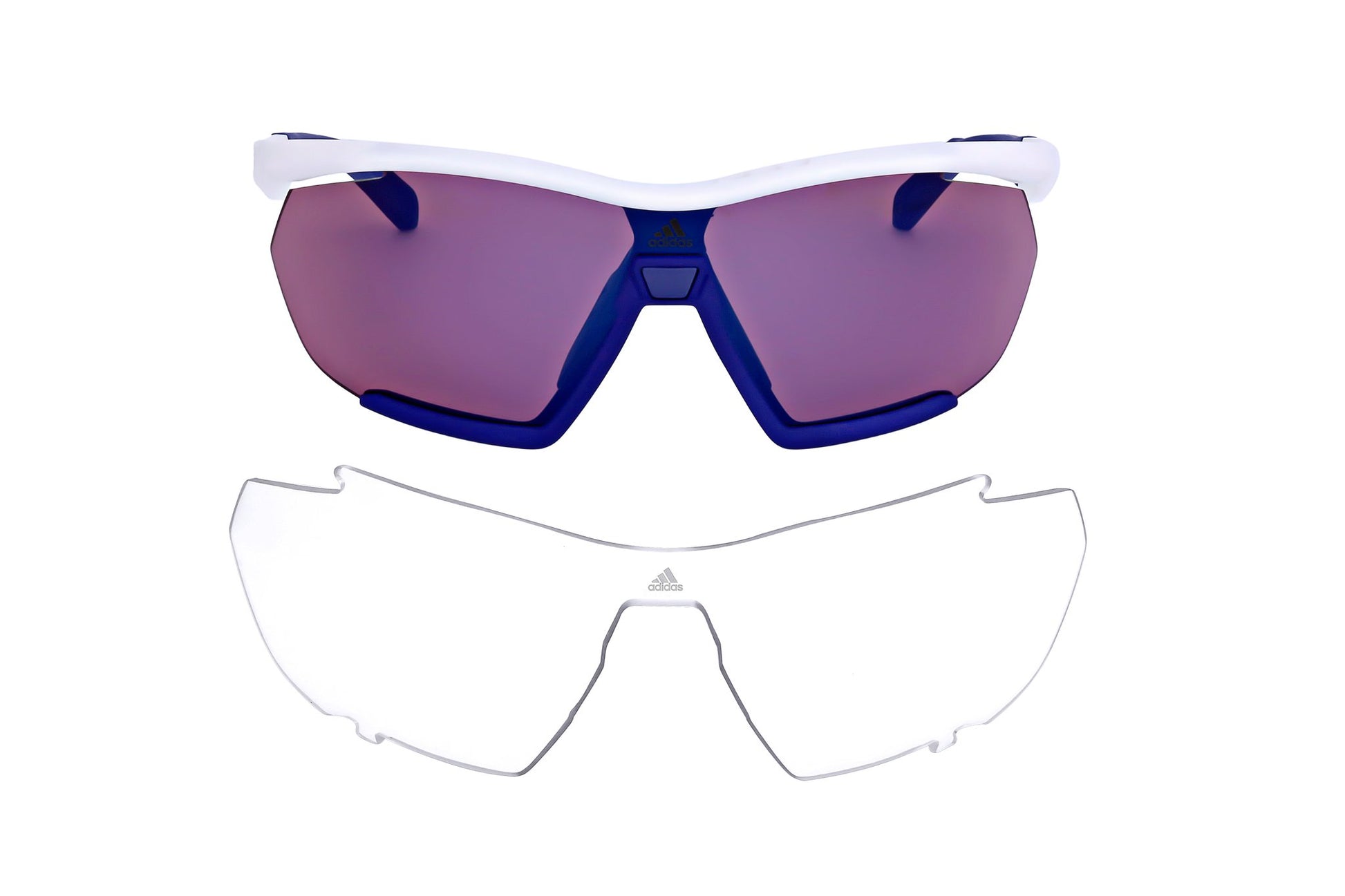 WHITE variant main image