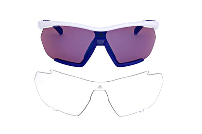 WHITE variant main image