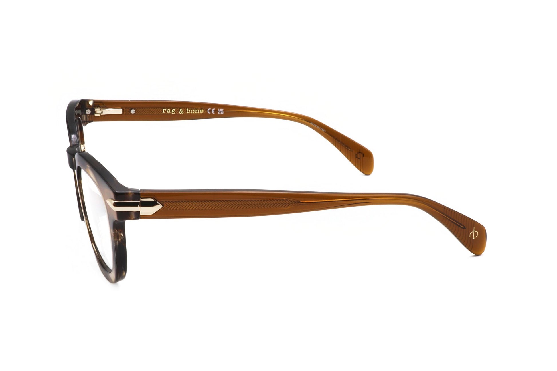 BROWN variant third image