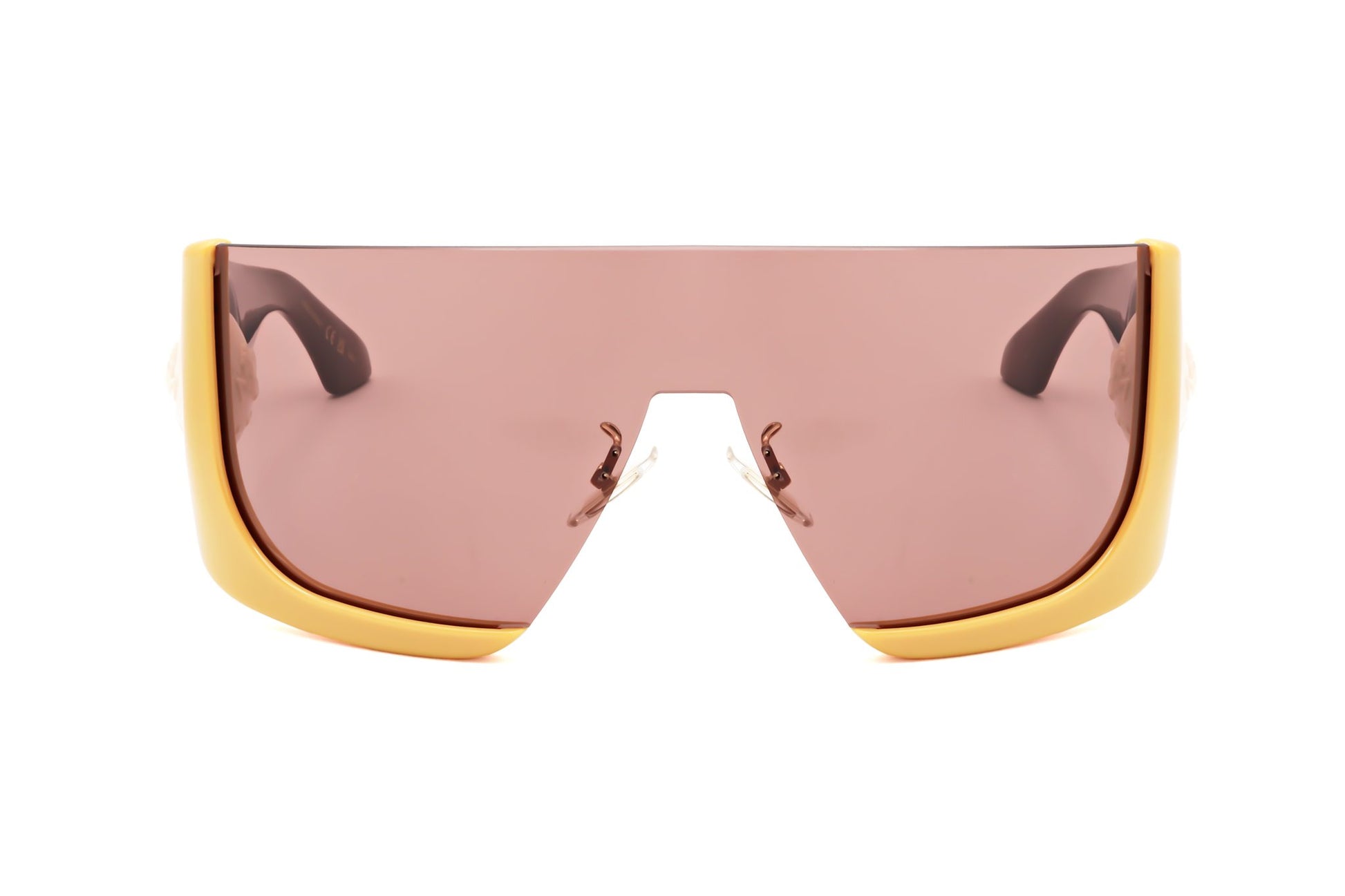 YELLOW variant main image