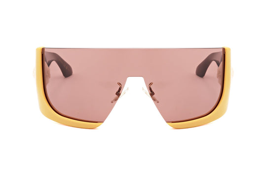 YELLOW variant main image