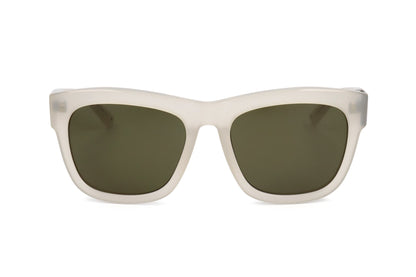 WHITE variant main image
