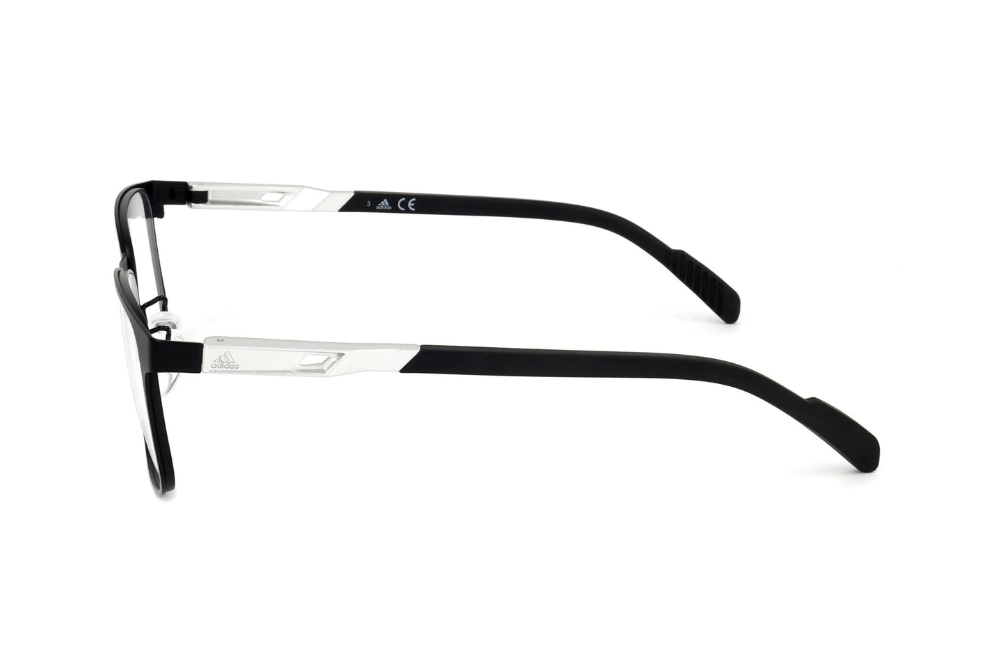BLACK variant third image