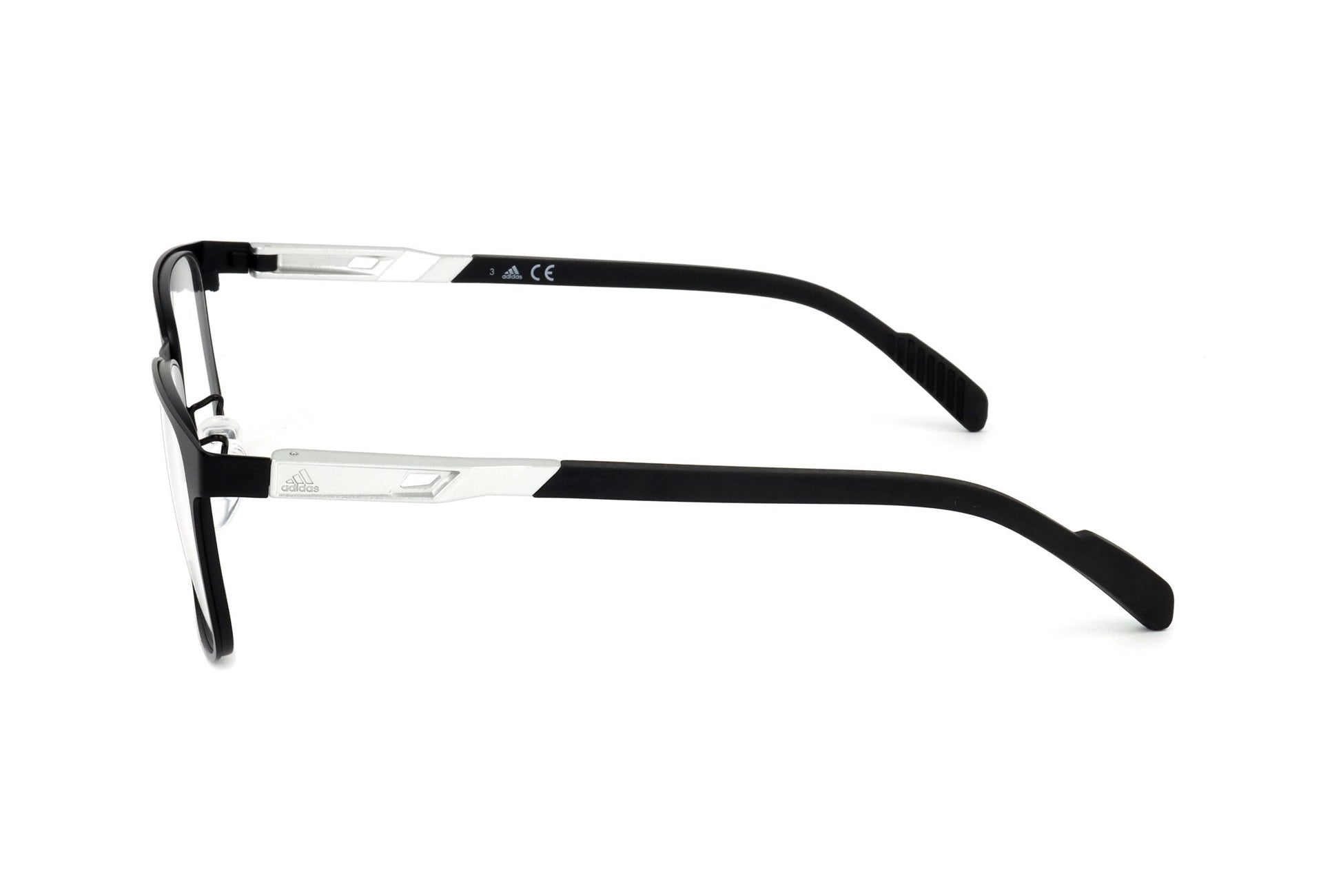 BLACK variant third image