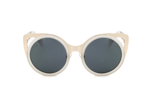 WHITE variant main image