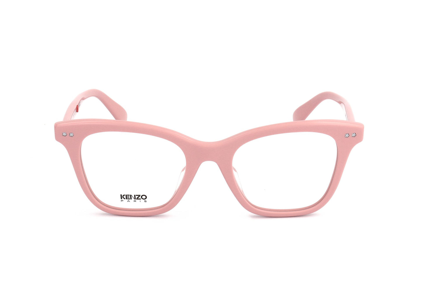 PINK variant main image