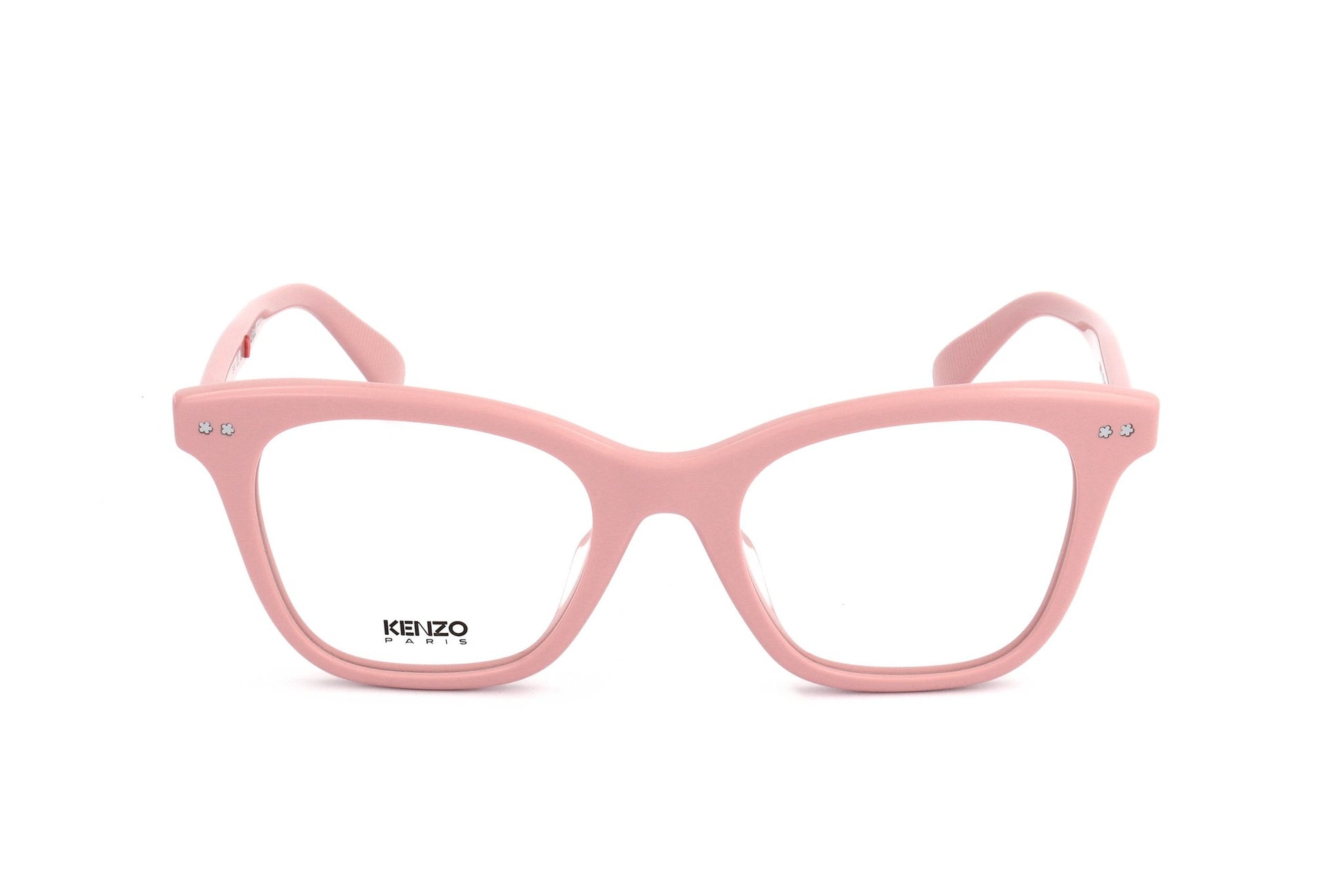 PINK variant main image
