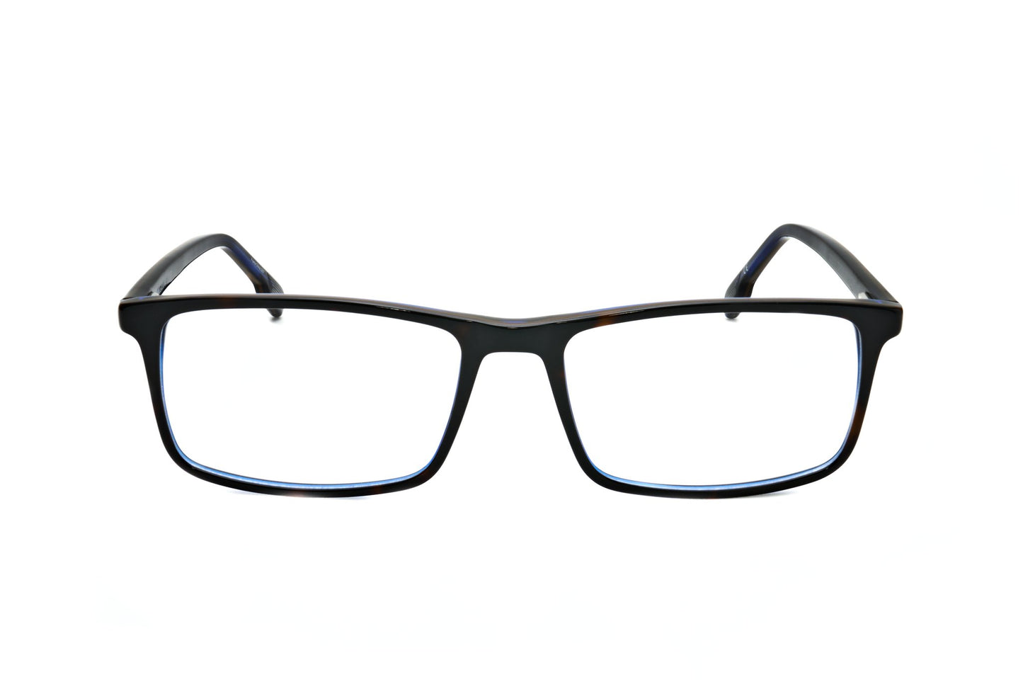 TORT BLUE variant main image