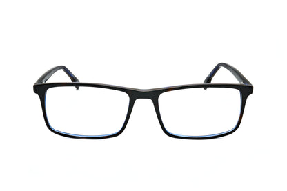 TORT BLUE variant main image
