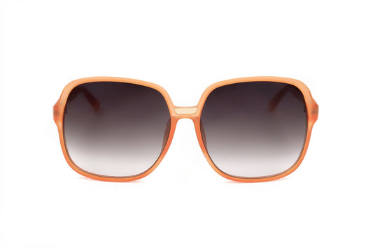 ORANGE variant main image